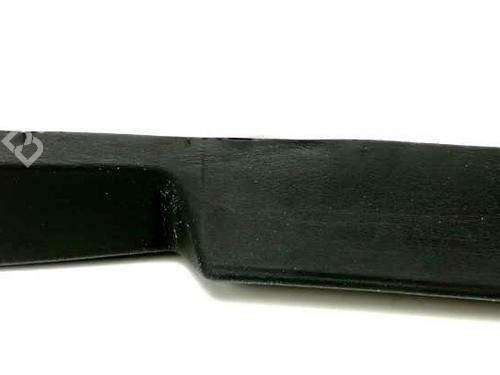 Other VW BEETLE (5C1, 5C2) 2.0 TSI | BP34731003O1  - Image 7