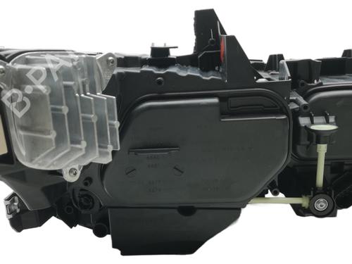 Left headlight VW ID.7 (ED2) GTX 4motion | BP35806745C28 - Image 6