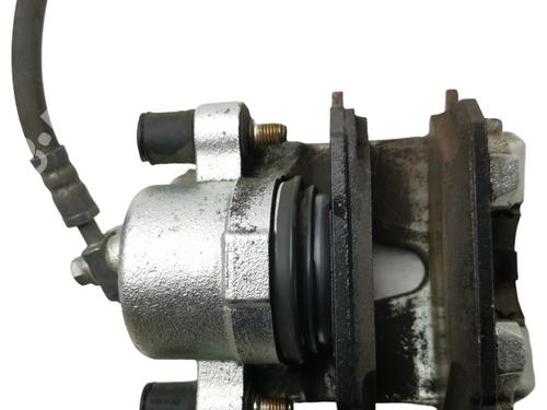 Right front brake caliper AUDI A1 Sportback (GBA) 25 TFSI | BP36797175M104 - Image 6