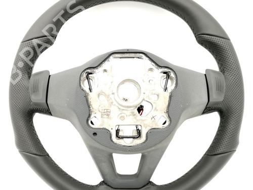 Steering wheel VW ARTEON (3H7, 3H8) 1.5 TSi | BP35760369C49 - Image 5