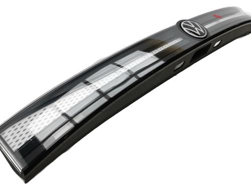 Rear center light VW ID.7 (ED2) PRO S | BP34725649I39  - Image 9