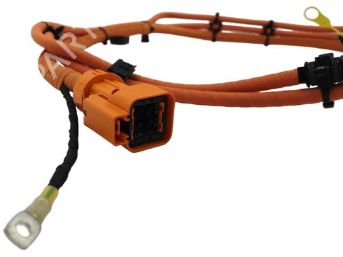 Cable VW TIGUAN (CT1) 2.0 TSI 4motion | BP37229269E12 - Image 7