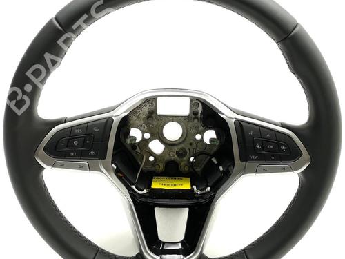 Used Steering wheel Steering wheel VW ARTEON (3H7, 3H8) 1.5 TSi (150 hp) 35757799 35757799