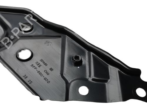 Støtte CUPRA FORMENTOR (KM7, KMP) 2.0 TSI 4Drive | BP38613846C155 - Image 2