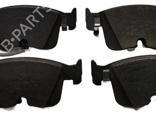 Other AUDI A3 Limousine (8YS, 8YM) 30 TFSI | BP35764224O1 - Image 4