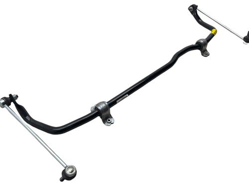 Used Anti roll bar Anti roll bar 38948472 38948472