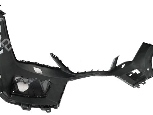 Front bumper SEAT ATECA (KH7, KHP) 1.5 TSI 4Drive | BP35764433C7 - Image 9