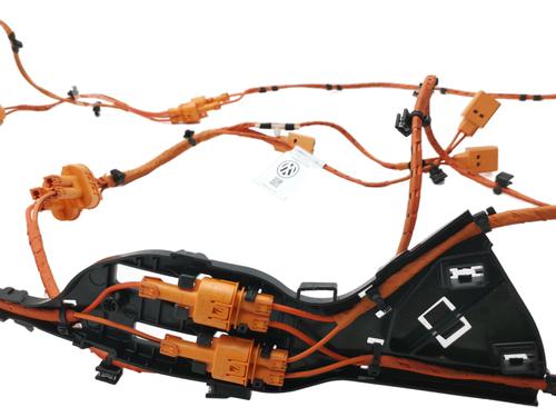 Wiring harness VW ID. Buzz Bus (EBB, EBJ) Electric 4motion (EBB) | BP35761945E16  - Image 7