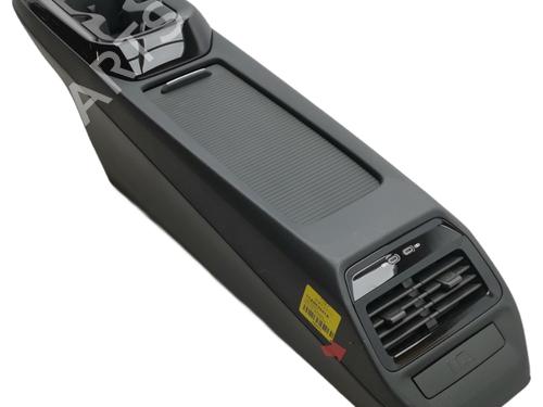 Console centrale VW ID.5 (E39) GTX 4motion | BP35762777I22 - Image 3