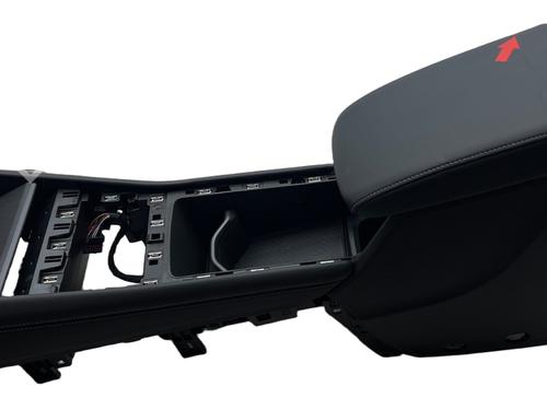 Console centrale VW TAYRON (R41) 2.0 TSI 4motion | BP37257387I22 - Image 2