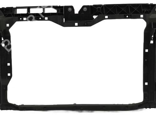 Used Front slam panel Front slam panel SKODA FABIA IV (PJ3) 1.0 TSI (116 hp) 34732088 34732088