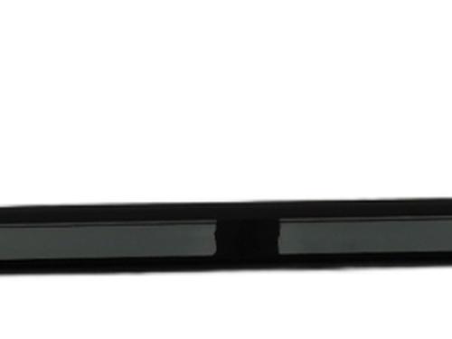 Used Door moulding trim Door moulding trim LAND ROVER RANGE ROVER IV (L405) 3.0 SCV6 4x4 (340 hp) 34729739 34729739