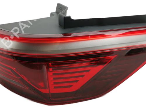 Right taillight VW MULTIVAN T7 (STM, STN) 1.4 eHybrid | BP34727228C35  - Image 8