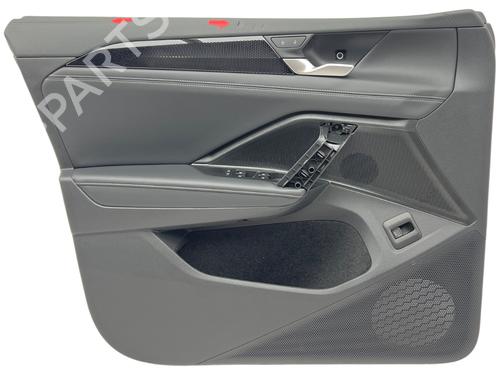 Used Front left panel Front left panel VW TAYRON (R41) 2.0 TSI 4motion (204 hp) 36402949 36402949