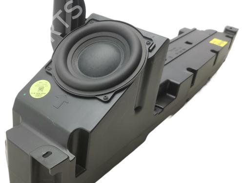 Módulo eletrónico AUDI A6 C8 (4A2) 50 TFSI e quattro | BP35763746M83 - Image 2