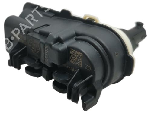 Fuel door actuator VW ID. Buzz Bus (EBB, EBJ) Electric (EBB) | BP34729148E18 - Image 7