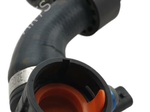 Rohr VW ID.3 (E11, E12) Pro | BP36692687M125 - Image 2