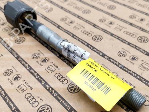 Steering rack BMW 3 Coupe (E46) 320 Cd | BP35758059M22 - Image 3