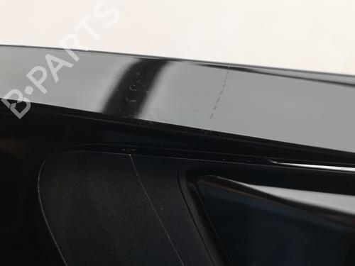 Left taillight VW TIGUAN (CT1) 2.0 TSI 4motion | BP37413626C34 - Image 10