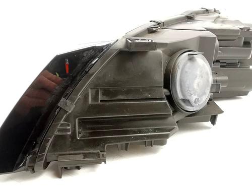 Right headlight AUDI A7 Sportback (4GA, 4GF) 2.8 FSI | BP34728872C29 - Image 7