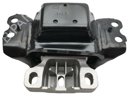 Gearbox mount VW TOURAN VAN (5T1) 2.0 TDI | BP37087741M88 - Image 4