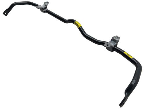 Anti roll bar CUPRA FORMENTOR (KM7, KMP) 2.0 TSI 4Drive | BP37018440M96 - Image 2