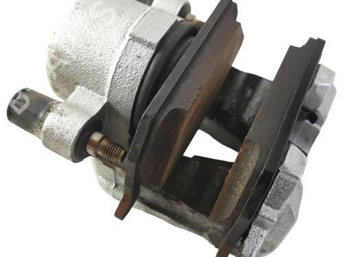 Right front brake caliper SEAT ARONA (KJ7, KJP) 1.5 TSI | BP37681620M104 - Image 6