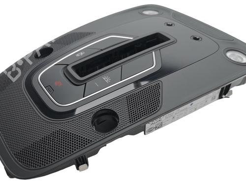 Innerbelysning AUDI A4 B9 (8W2, 8WC) 2.0 TDI | BP37434223I8 - Image 3
