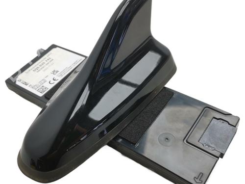 Antenne/Base CUPRA BORN (K11) VZ | BP34729845C140 - Image 11