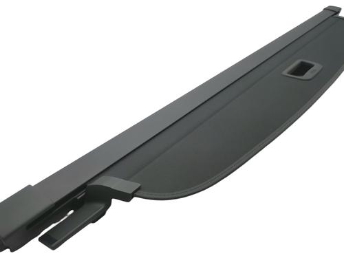 Rear parcel shelf VW TAYRON (R41) 2.0 TSI 4motion | BP37257354C85 - Image 2