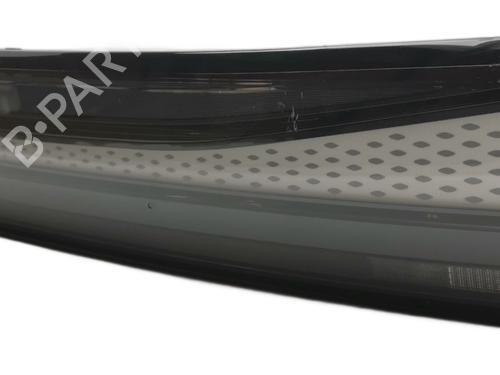 Used Rear center light Rear center light VW ID.7 (ED2) PRO S (286 hp) 34725791 34725791