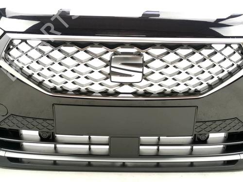 Foran kofangere Foran kofangere SEAT TARRACO (KN2) 2.0 TFSI 4Drive (245 hp) 35758792 35758792