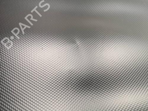 Boot lining VW PASSAT B8 (3G2, CB2) 2.0 TDI | BP34729887I3 - Image 15