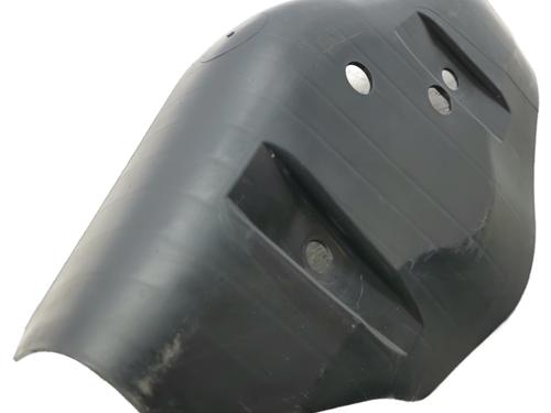 Støtte VW TOURAN (5T1) 1.2 TSI | BP35763161C155 - Image 4