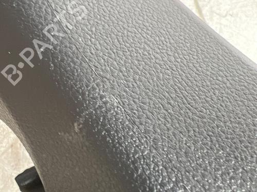Boot lining VW TOURAN (5T1) 1.2 TSI | BP37710515I3  - Image 7