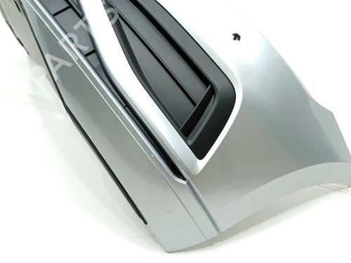 Front bumper VW PASSAT B8 (3G2, CB2) 2.0 TDI | BP35757522C7  - Image 6