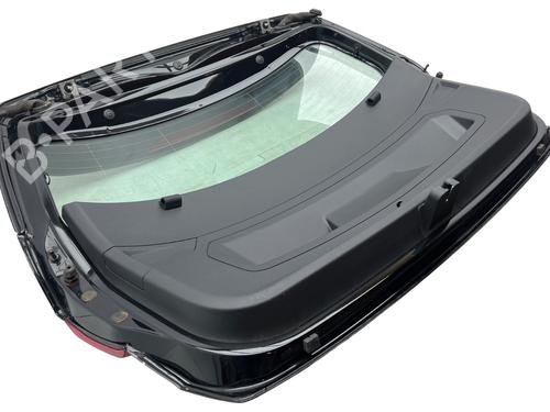 Tailgate SEAT ARONA (KJ7, KJP) 1.5 TSI | BP36551016C6  - Image 11