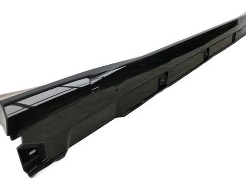 Other VW ID.7 (ED2) PRO S | BP35764184O1  - Image 9