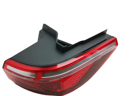 Right taillight VW MULTIVAN T7 (STM, STN) 1.5 eHybrid 4motion | BP34727657C35  - Image 9
