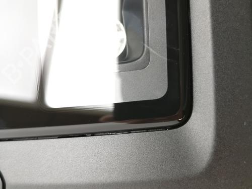 Interior roof light CUPRA LEON (KL1, KU1, KUG) 1.4 e-HYBRID | BP34728396I8 - Image 5