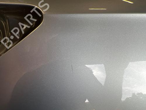 Tailgate VW GOLF VIII (CD1, DA1) 2.0 TSI 4motion | BP38588847C6 - Image 8