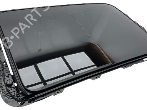 Soltag VW PASSAT B9 Variant (CJ5) 2.0 TSI 4motion | BP38717527C124 - Image 3