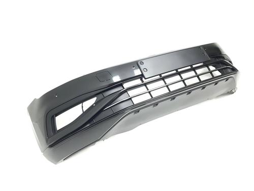 Front bumper VW PASSAT B8 (3G2, CB2) 2.0 TDI | BP35757049C7 - Image 8