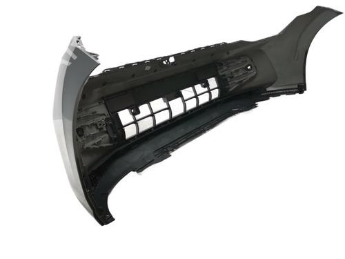 Front bumper VW GOLF VIII Variant (CG5, DB5) 2.0 TSI 4motion | BP35762995C7  - Image 7
