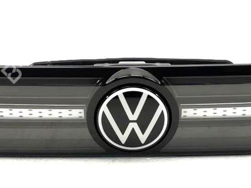 Rear center light VW ID.7 (ED2) PRO S | BP34726306I39  - Image 9