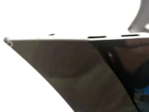 Front bumper VW GOLF VIII (CD1, DA1) 2.0 TSI 4motion | BP39090033C7 - Image 11