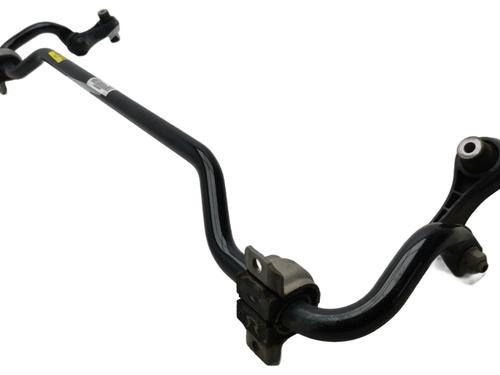Anti roll bar CUPRA LEON (KL1, KU1, KUG) 1.4 e-HYBRID | BP34731865M96 - Image 8