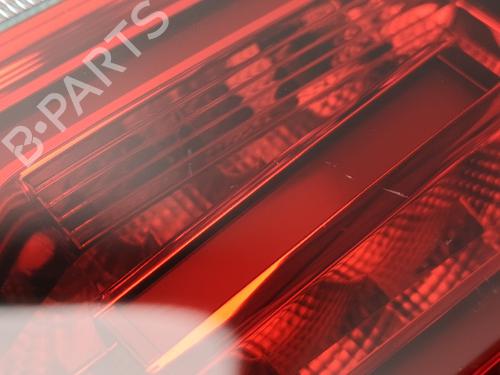 Left taillight VW TOURAN VAN (5T1) 2.0 TDI | BP39225073C34 - Image 9