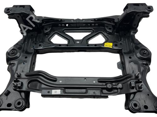 Subframe VW ID. Buzz Bus (EBB, EBJ) Electric 4motion (EBB) | BP36289587M9 - Image 2