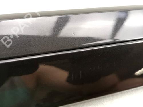 Dørliste VW PASSAT B8 (3G2, CB2) 2.0 TDI | BP34726513C150 - Image 16